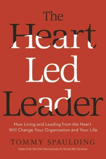 the ceo magazine, innovation