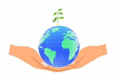 the ceo magazine, sustainability,