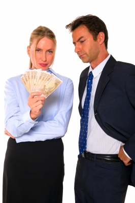 the ceo magazine, investing,
