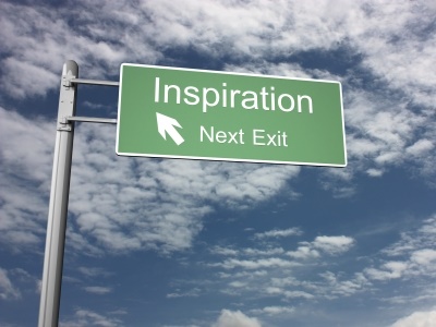 Inspiration - Free Digital Photos