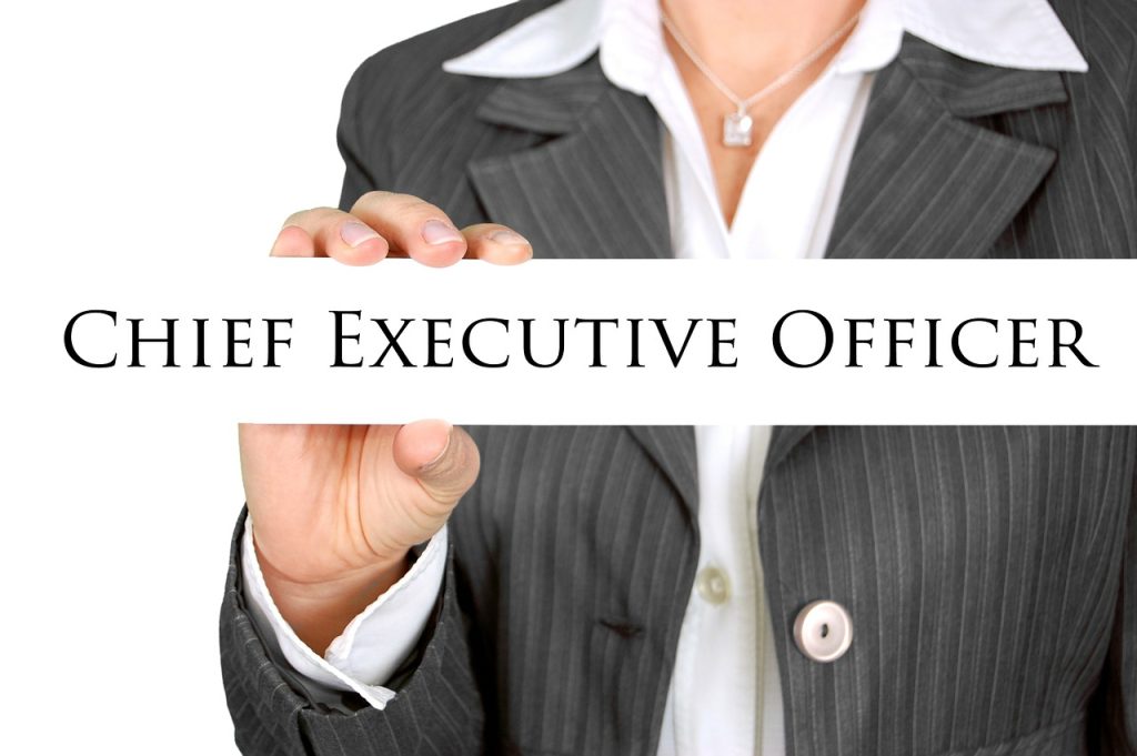 the ceo magazine, leadership qualities,