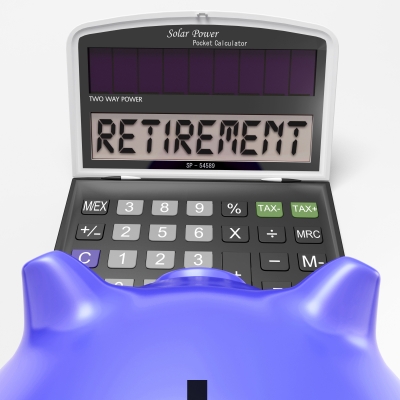 the ceo magazine, retirement planning,