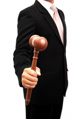 the ceo magazine, litigation,