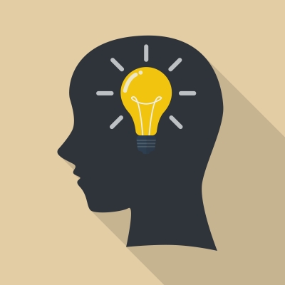 the ceo magazine, innovation,