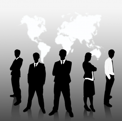 the ceo magazine, leadership,