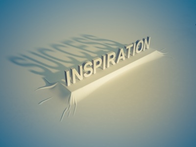 Free Digital Photos - Inspiration - Success