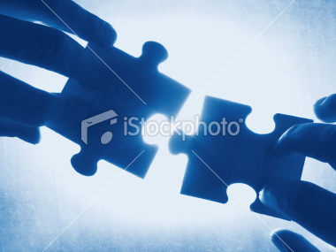 the ceo magazine, mergers and acquisitions,