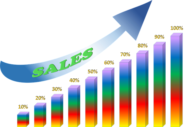 the ceo magazine, sales,