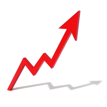 the ceo magazine, business growth,