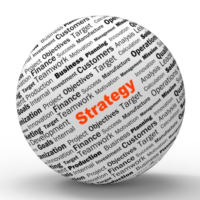 the ceo magazine, business strategy,