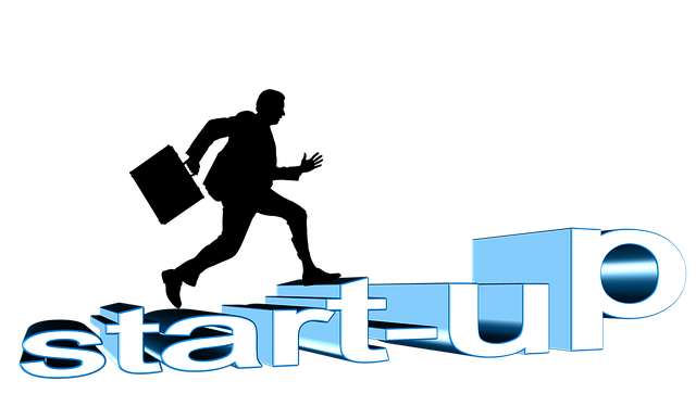 the ceo magazine, entrepreneurship,