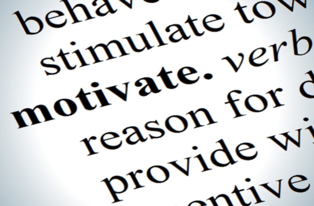 the ceo magazine, motivation,