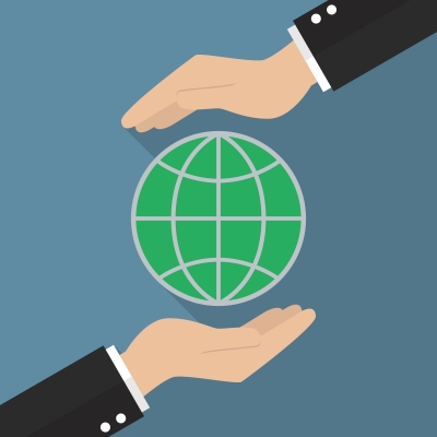 the ceo magazine, startups,