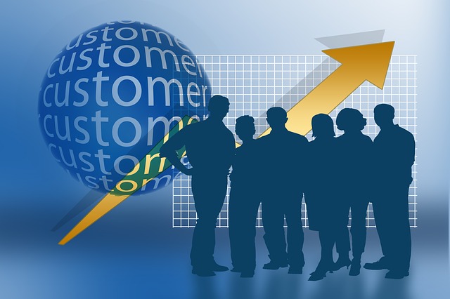 the ceo magazine, customer service,