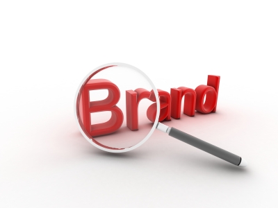 the ceo magazine, branding,