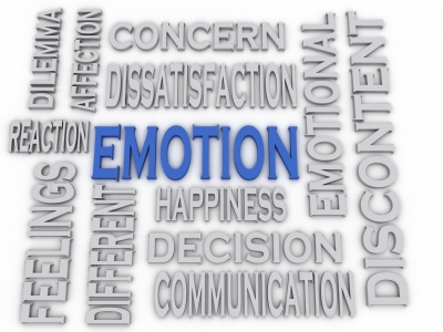 the ceo magazine, emotional intelligence,