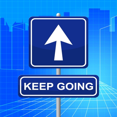 the ceo magazine, success habits,