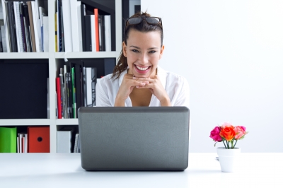 the ceo magazine, remote workforce,