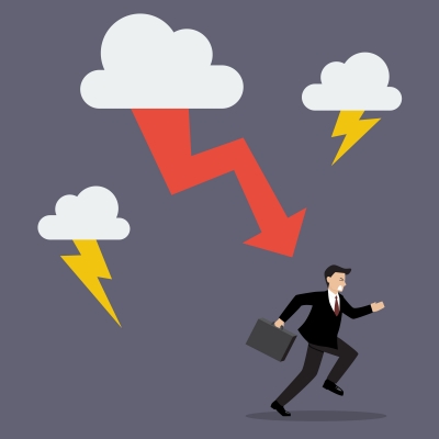 the ceo magazine, risk management,