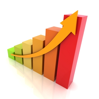 the ceo magazine, business growth,