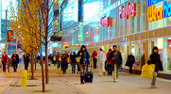 the ceo magazine, retail,
