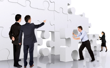 the ceo magazine, performance management,