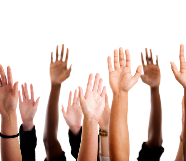 the ceo magazine, employee engagement,