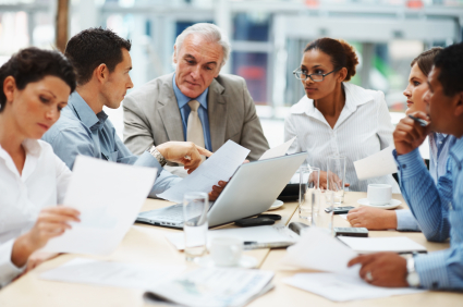 the ceo magazine, employee engagement,