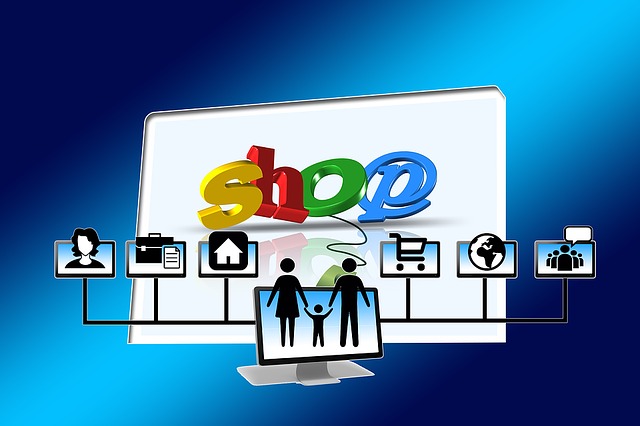 the ceo magazine, online business,