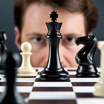 the ceo magazine, leadership qualities,