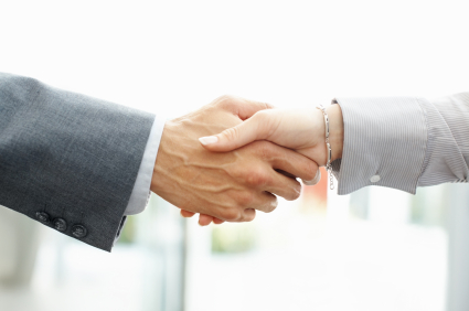 the ceo magazine, mergers and acquisitions,