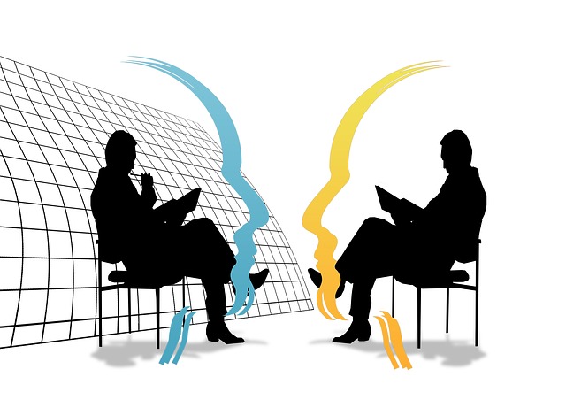 the ceo magazine, negotiation,