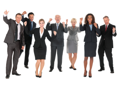 the ceo magazine, workforce,
