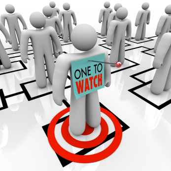 the ceo magazine, hiring,