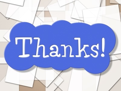 leadership, gratitude
