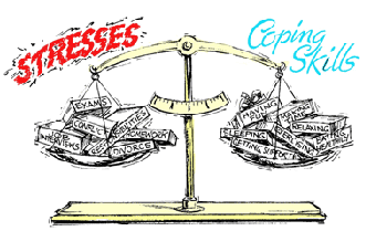 the ceo magazine, stress management,