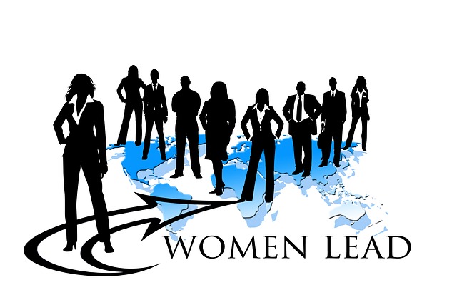 the ceo magazine, transformational leadership,