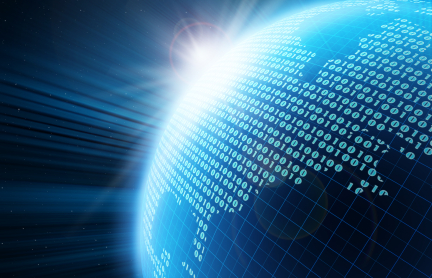 the ceo magazine, big data,