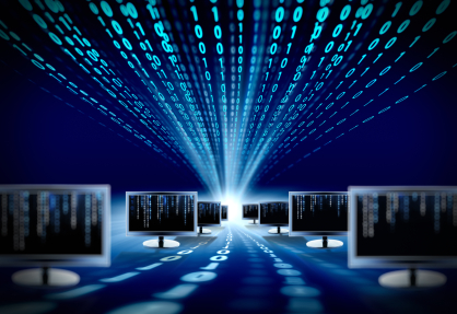 the ceo magazine, technology,
