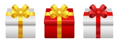 leadership, holidays