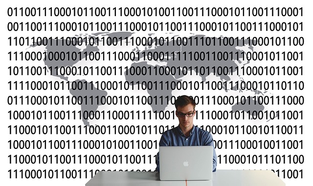 the ceo magazine, data analytics,