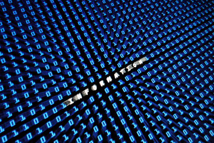 the ceo magazine, big data analytics,