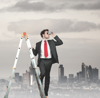 the ceo magazine, business growth,