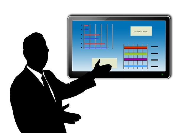 the ceo magazine, presentation tips,