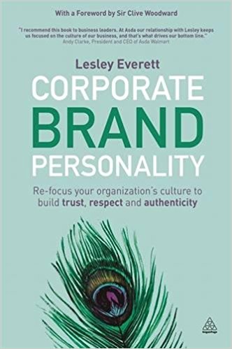 the ceo magazine, branding,