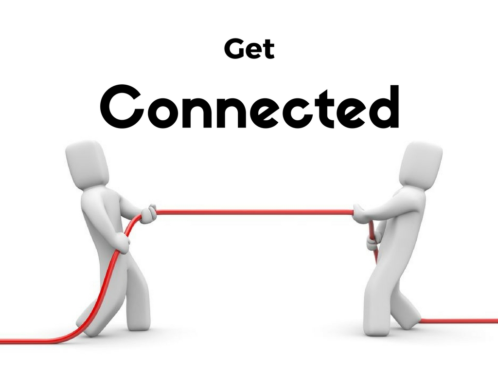 Connection