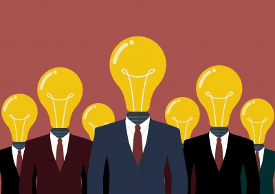 the ceo magazine, innovation,