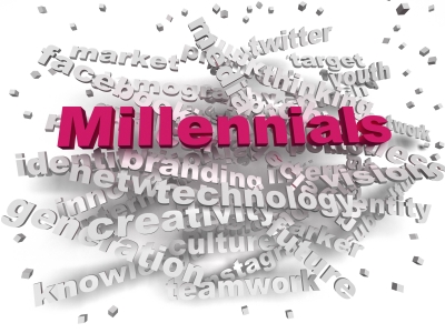 the ceo magazine, millennials,