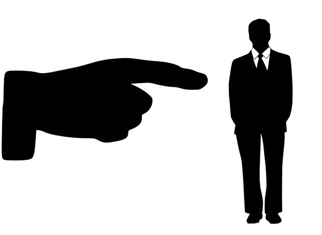the ceo magazine, hiring,