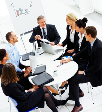 the ceo magazine, organizational culture,